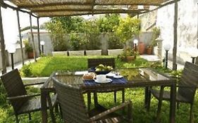 Casa Maia Blu